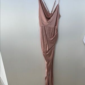 Significant other dress 2